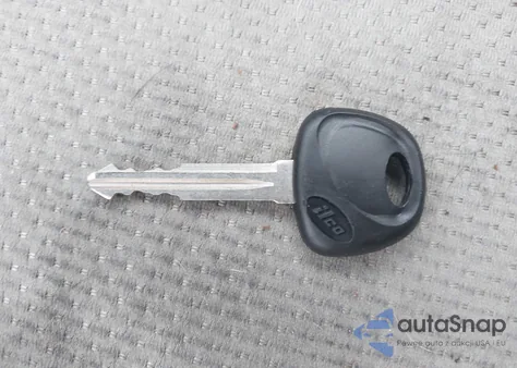 2013 Kia Forte Ex from USA, damaged, VIN KNAFU4A28D5703261